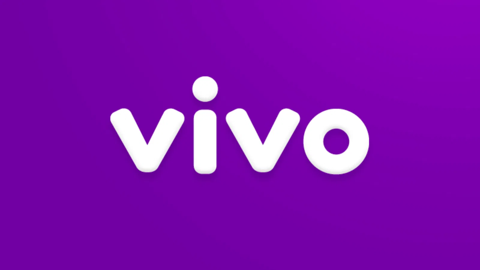 Logo Vivo